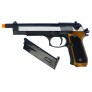 m925_long_dual_tone_3.jpg