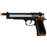 m925_long_dual_tone.jpg