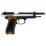 m925_long_dual_tone_2.jpg