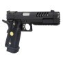 5.2k_hi_capa_2.jpg
