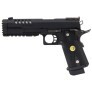 5.2k_hi_capa_4.jpg