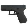 G19_G4_-_G003Rdb.jpg