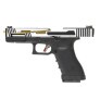 g17_speed_2.jpg