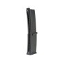 Gbbr_Mp7_40_rounds_2.jpg
