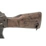 ak74_aeg_4.jpg