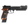 M92_SEMI_Biohazard_Extended_2.jpg