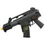 SR-G36C_GE0636-II_3.jpg