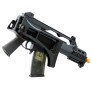 SR-G36C_GE0636-II_4.jpg
