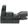 Holografica_mount_7_8_3.jpg