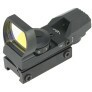 Holografica_mount_7_8_2.jpg
