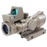 Mira_Holografica_Aim_4X32_Scope_32mm.jpg