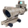 Mira_Holografica_Aim_4X32_Scope_32mm_2.jpg