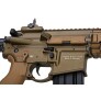 hk416_vf1_4.jpg