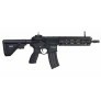 hk416_vf1_bk_2_reduz..jpg
