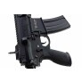 hk416_vf1_bk_3_reduz..jpg