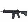 hk416_vf1_bk_reduz..jpg