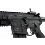 hk416_vf1_bk_4_reduz..jpg
