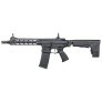 Rifle_De_Airsoft_Aeg_GG_Cm16_Srf_9.jpg