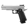 hi-capa-stainless.jpg