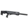 Rifle_De_Airsoft_Ics_Sniper_CXP_Tomahawk_Ics-4503.jpg