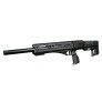 Rifle_De_Airsoft_Ics_Sniper_CXP_Tomahawk_Ics-4502.jpg