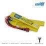 Feasso_FFB022T_Com_Conector_T-Deans.jpg