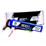 bateria-airsoft-lipo-ultra-11.1v-3s-900mah-20c-40c-1.jpg