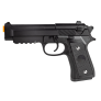 pistola-spring-full-metal-6mm-modelo-pt92-v22-vigor-2677.png