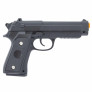 pistola-airsoft-pt92-v22-vigor-spring-1-1.jpg