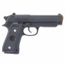 pistola-airsoft-pt92-v22-vigor-spring-1-1.jpg