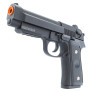 gatilho-pistola-airsoft-spring-pt92-v22-vigor-6mm-5860-1.jpg