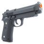guardamato-pistola-airsoft-spring-pt92-v22-vigor-6mm-5860-1_1.jpg