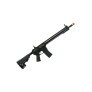 Cyma-M4-CM068D.jpg