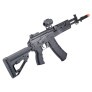 af45bf4cb7a4a66c3b3a16a601ba5d93.jpg