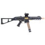 4bf3d0ebf8945b31b67d8834d441231d.jpg
