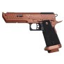 ARM-GBB-R615-STD-2L_800x533.jpg