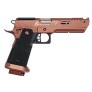ARM-GBB-R615-STD-3L_800x533.jpg