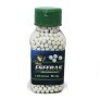 pote-bbs-airsoft-6mm-leao-028gr-1100un-leao1221_1_1200.jpg