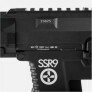 ssr9-3_1_.jpg