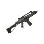Rifle-de-Airsoft-ICS-AEG-AAR-G36-ICS-233.jpg