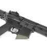 SR16-D-2.jpg