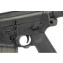 SR16-D-4.jpg