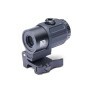 G43STS-2.jpg