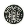 cafe.jpg
