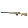 APS-APM40AU-SPRING-BOLT-ATACS-AU-1.jpg