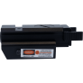 itm00040752-002.png