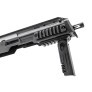 ctm-0018_5__jkarmy.jpg