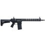 CYMA-CM098A-4L.jpg