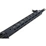 CYMA-CM098A-6L.jpg