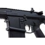 CYMA-CM098A-7L.jpg